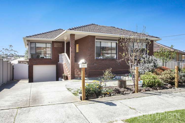 50 Bamford Avenue, Westmeadows VIC 3049