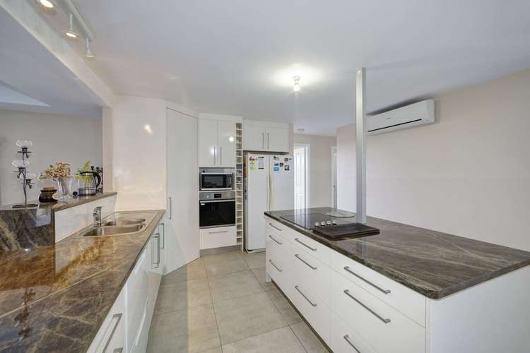 Second view of Homely house listing, 9 Strathdee Avenue, Bundaberg South QLD 4670