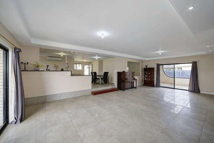 Third view of Homely house listing, 9 Strathdee Avenue, Bundaberg South QLD 4670