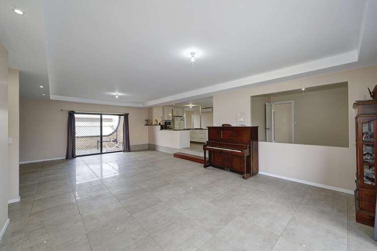 Fifth view of Homely house listing, 9 Strathdee Avenue, Bundaberg South QLD 4670