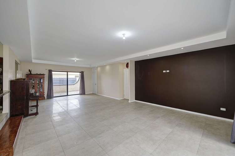 Sixth view of Homely house listing, 9 Strathdee Avenue, Bundaberg South QLD 4670
