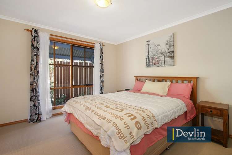 Sixth view of Homely house listing, 2/24 Malakoff Road, Beechworth VIC 3747