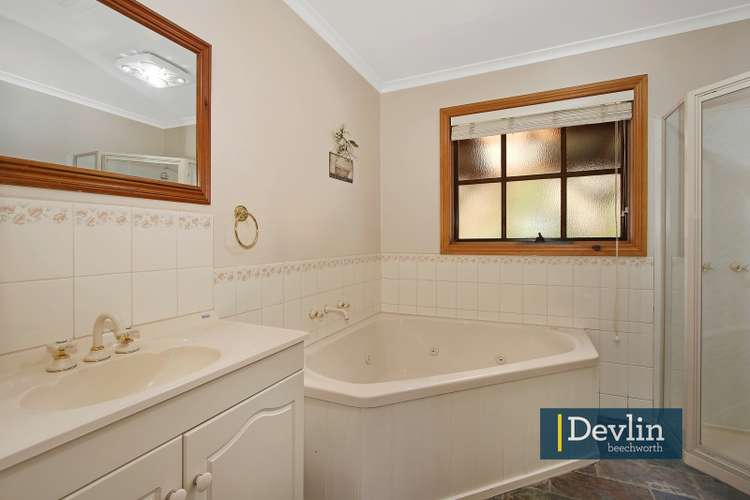 Seventh view of Homely house listing, 2/24 Malakoff Road, Beechworth VIC 3747