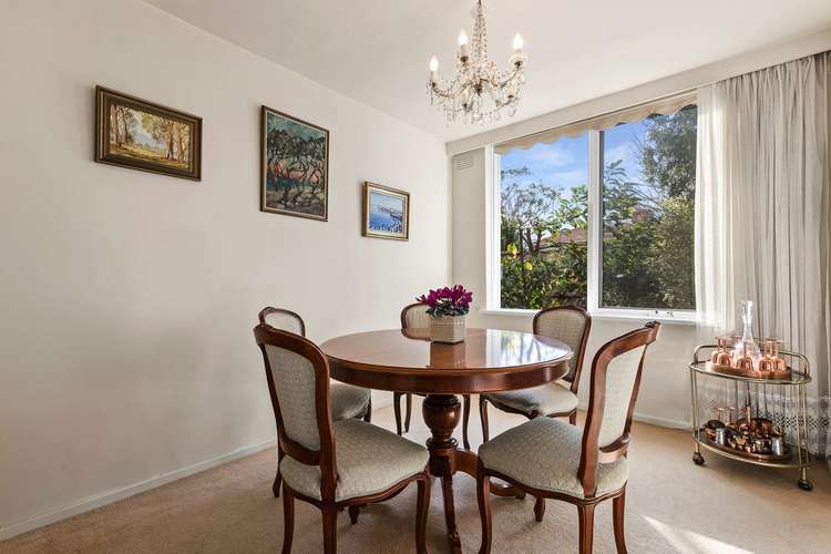 Fourth view of Homely apartment listing, 5/34 Victoria Street, Elsternwick VIC 3185