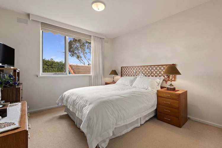 Fifth view of Homely apartment listing, 5/34 Victoria Street, Elsternwick VIC 3185