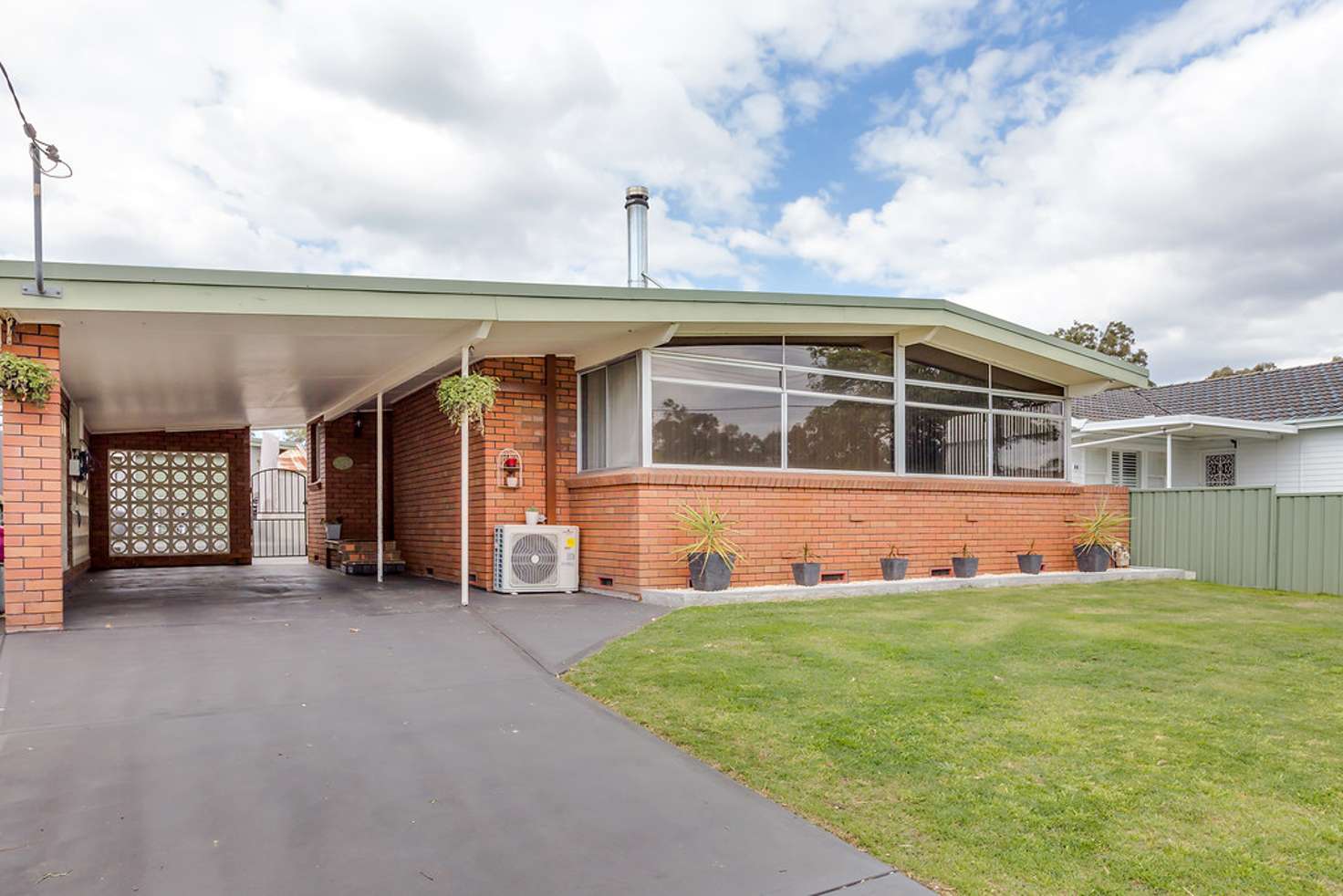 Main view of Homely house listing, 67 Allendale Street, Beresfield NSW 2322