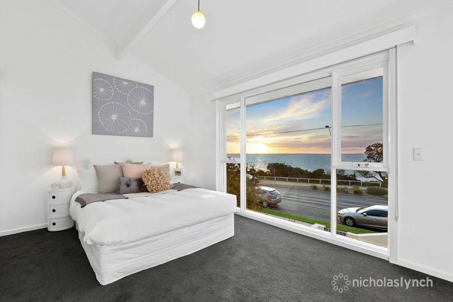 Main view of Homely townhouse listing, 5/776-779 Esplanade, Mornington VIC 3931