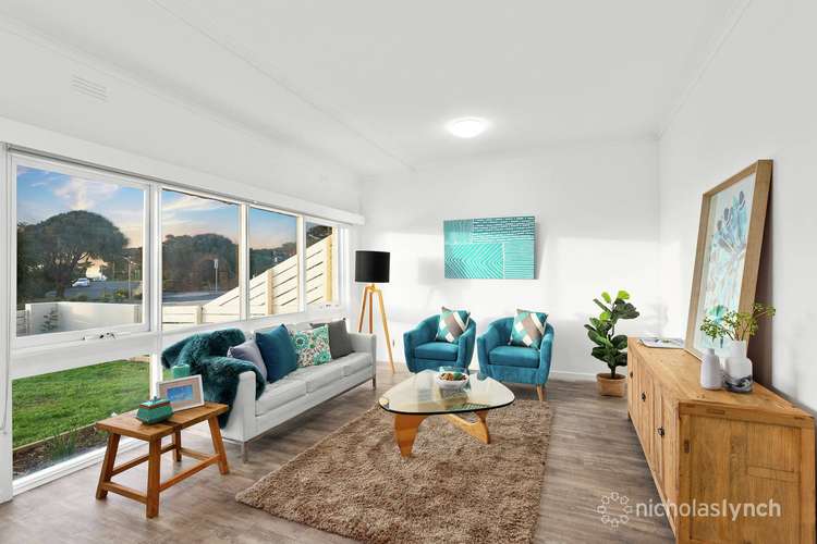 Second view of Homely townhouse listing, 5/776-779 Esplanade, Mornington VIC 3931