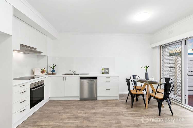 Third view of Homely townhouse listing, 5/776-779 Esplanade, Mornington VIC 3931