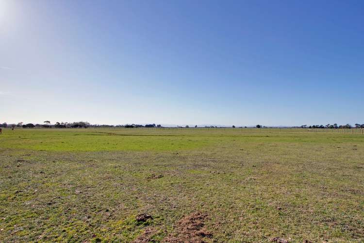 Second view of Homely livestock listing, 37 Bengworden Road, Cobains VIC 3851