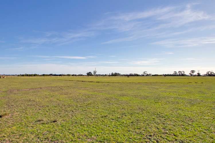 Third view of Homely livestock listing, 37 Bengworden Road, Cobains VIC 3851