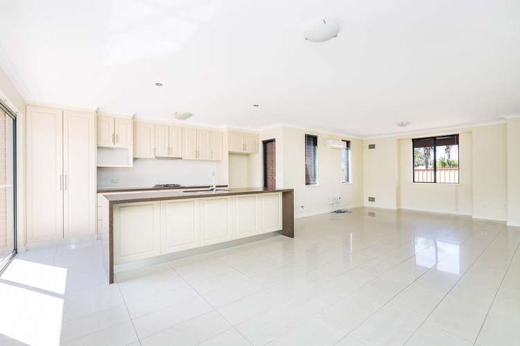 Second view of Homely house listing, 3/38 Sunbury Road, Victoria Park WA 6100