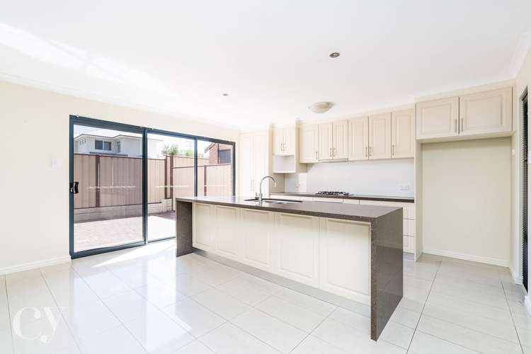 Third view of Homely house listing, 3/38 Sunbury Road, Victoria Park WA 6100