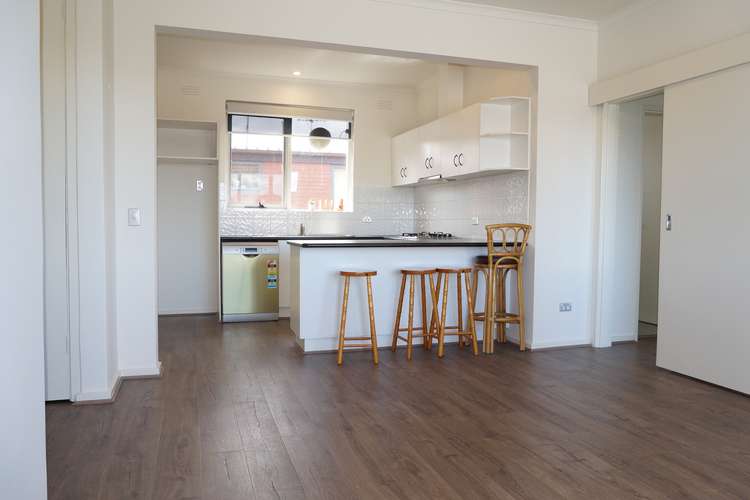 Main view of Homely apartment listing, 7/36 Davison Street, Richmond VIC 3121