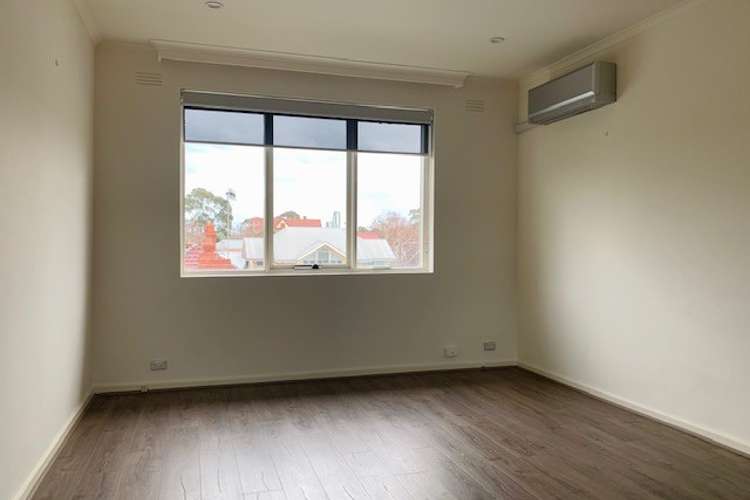 Third view of Homely apartment listing, 7/36 Davison Street, Richmond VIC 3121