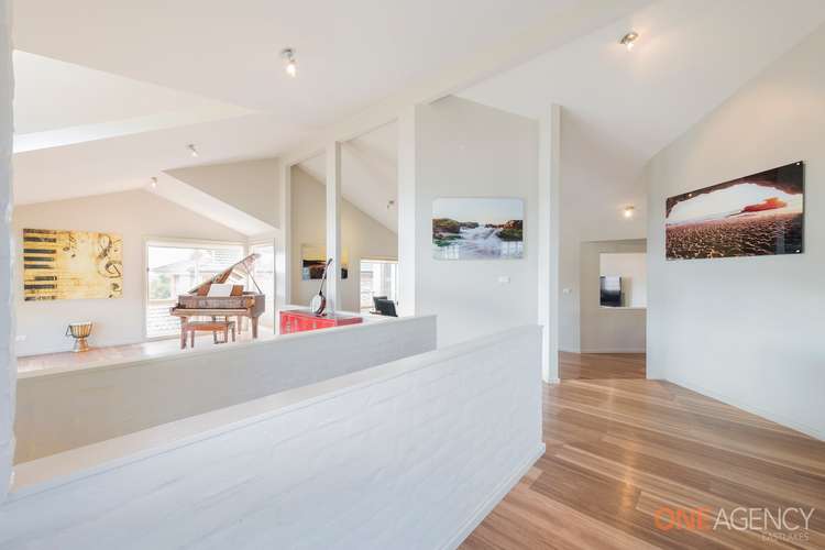 Fifth view of Homely house listing, 19 Sapphire Close, Caves Beach NSW 2281