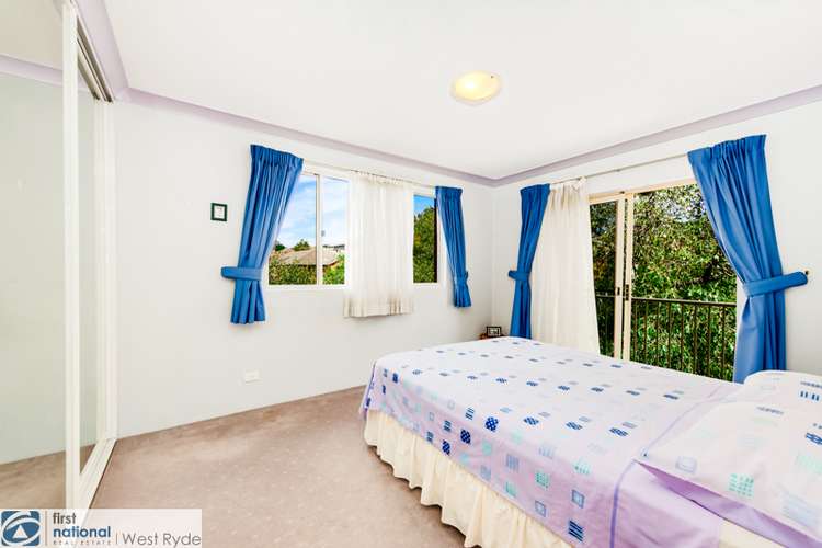 Fourth view of Homely unit listing, 4/1 Edward Street, Ryde NSW 2112