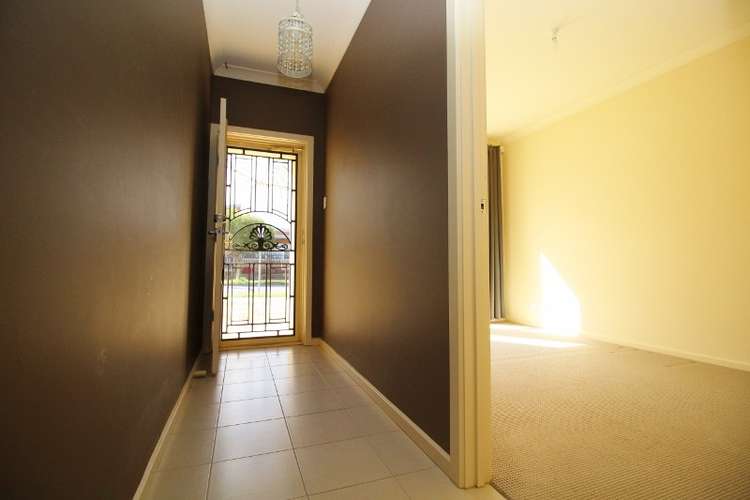 Fourth view of Homely house listing, 25 Vasey Street, Greenacres SA 5086