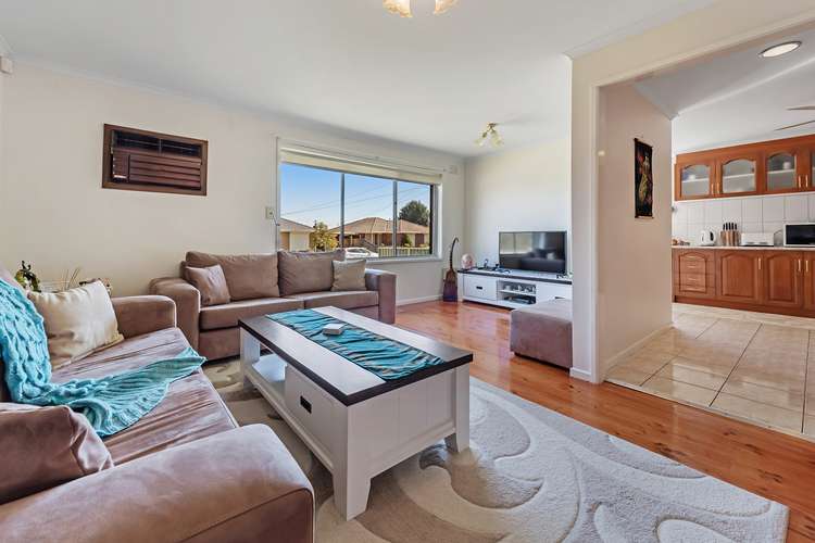 Second view of Homely house listing, 32 Handsworth Crescent, Tullamarine VIC 3043