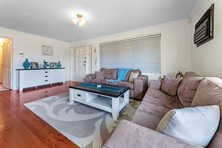 Third view of Homely house listing, 32 Handsworth Crescent, Tullamarine VIC 3043