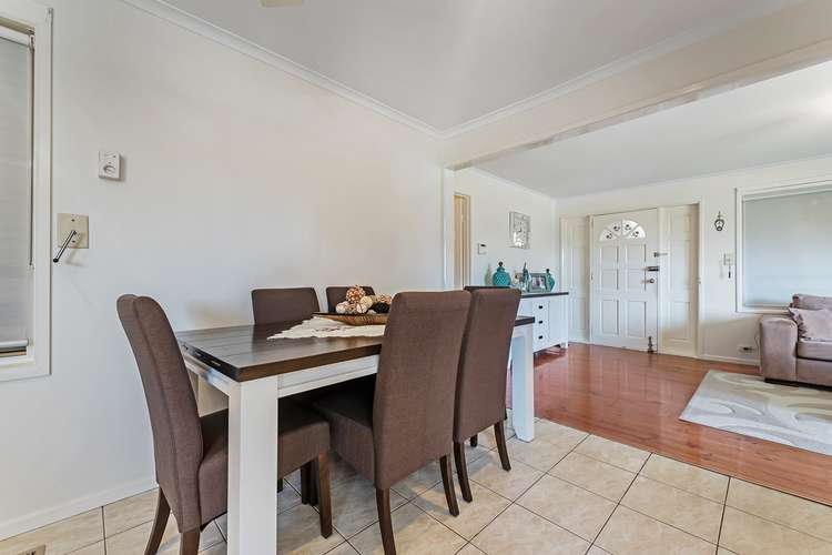 Fifth view of Homely house listing, 32 Handsworth Crescent, Tullamarine VIC 3043