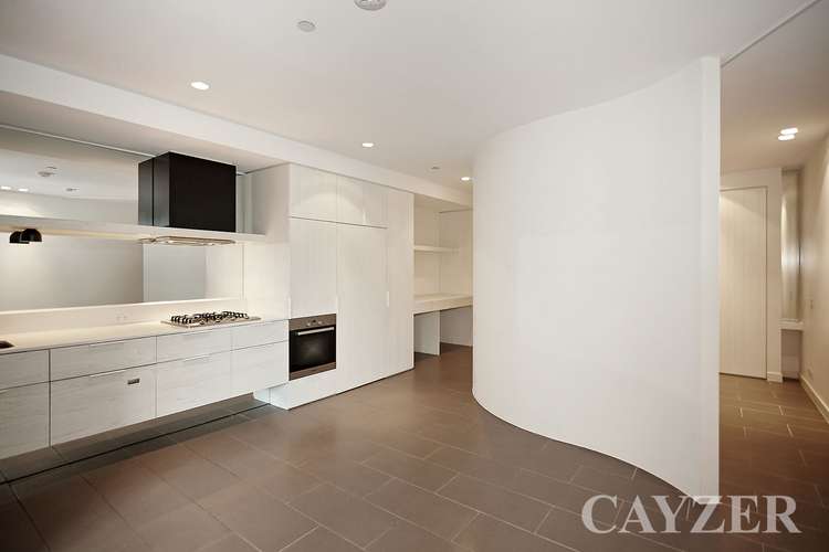 Main view of Homely apartment listing, 915/22 Dorcas Street, Southbank VIC 3006