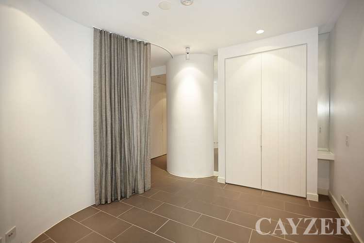 Fourth view of Homely apartment listing, 915/22 Dorcas Street, Southbank VIC 3006