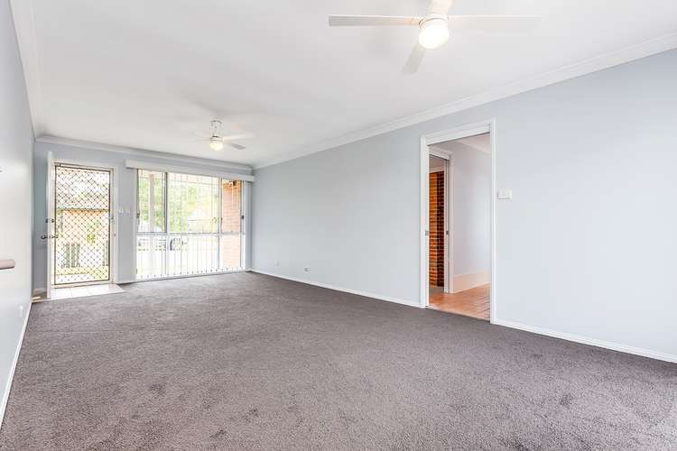 Second view of Homely house listing, 83 Yarrum Avenue, Beresfield NSW 2322