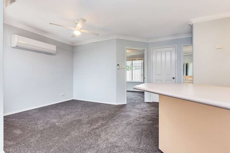 Third view of Homely house listing, 83 Yarrum Avenue, Beresfield NSW 2322