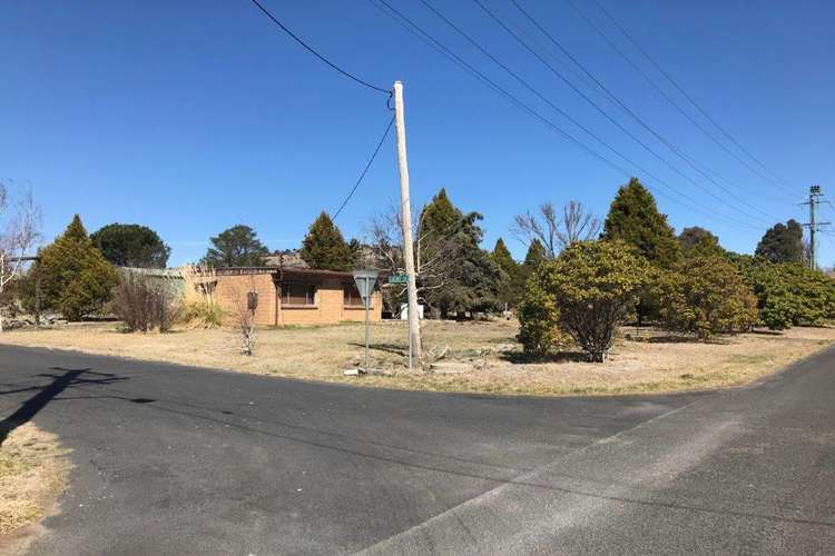 Main view of Homely house listing, 37 Mary Street, Berridale NSW 2628