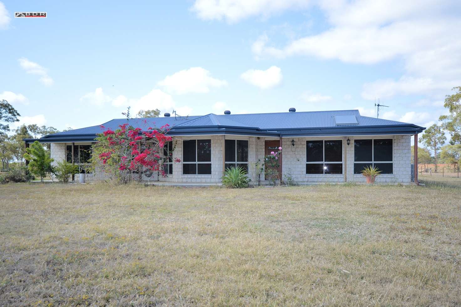 Main view of Homely house listing, 26-36a Charles Avenue, Burrum River QLD 4659