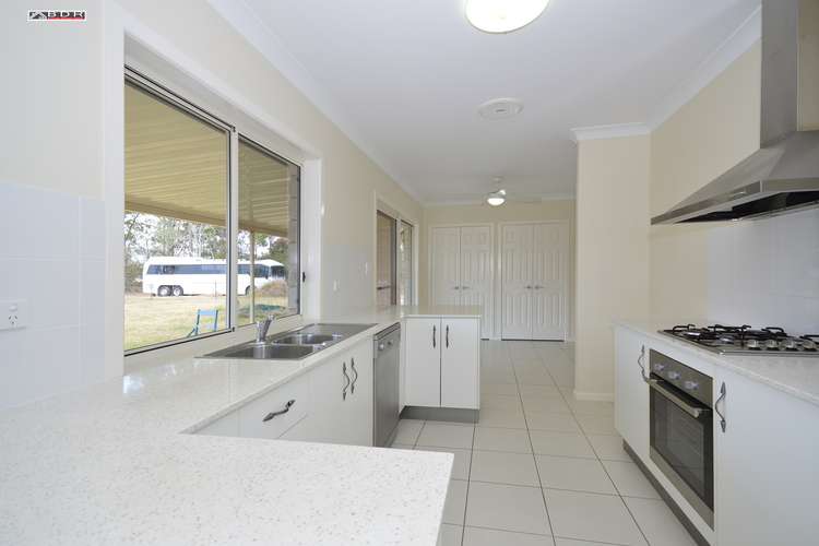 Second view of Homely house listing, 26-36a Charles Avenue, Burrum River QLD 4659