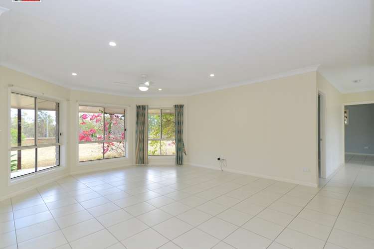 Third view of Homely house listing, 26-36a Charles Avenue, Burrum River QLD 4659