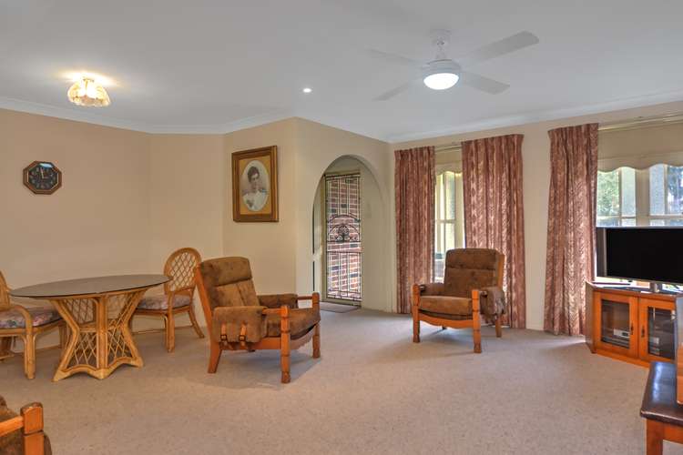 Second view of Homely house listing, 2 Sandpiper Way, Sussex Inlet NSW 2540