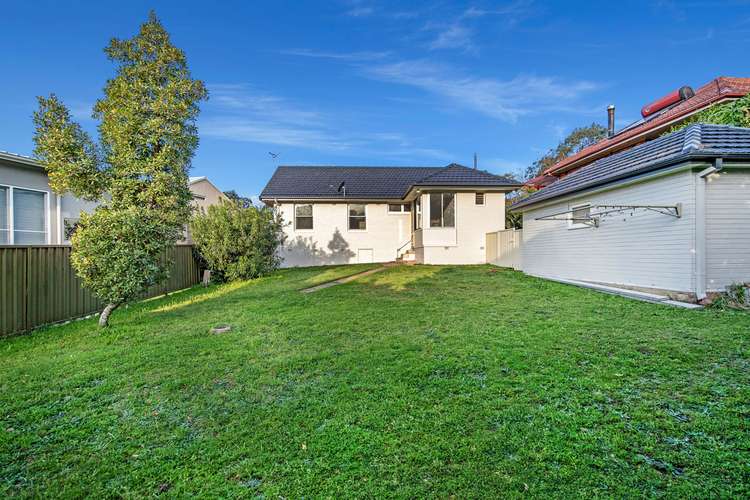 Second view of Homely house listing, 20 Ashbury Street, Adamstown Heights NSW 2289
