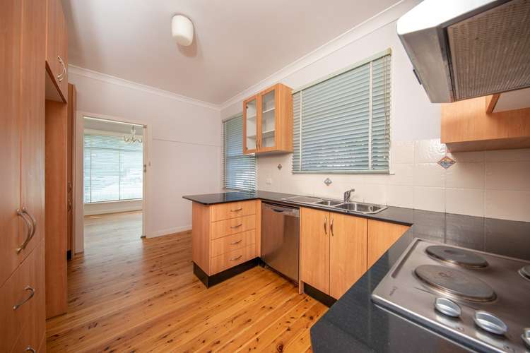 Fifth view of Homely house listing, 20 Ashbury Street, Adamstown Heights NSW 2289