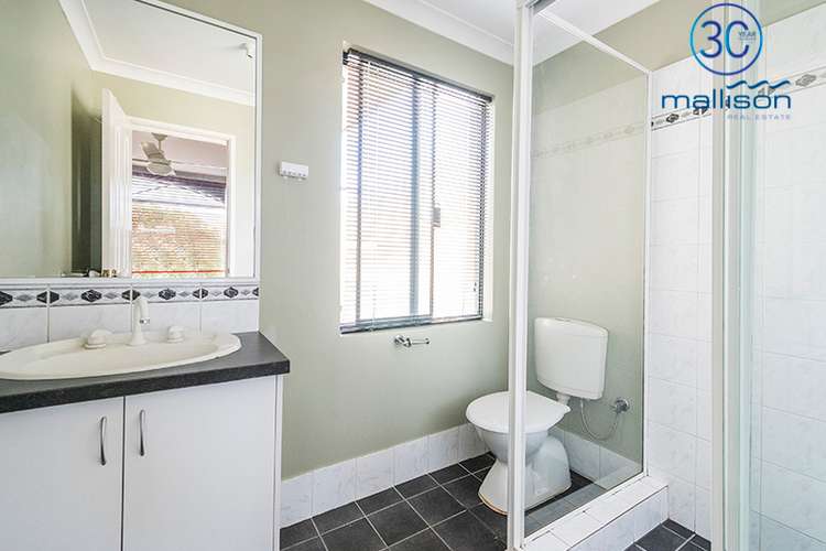 Fifth view of Homely house listing, 36 Boardman Road, Canning Vale WA 6155