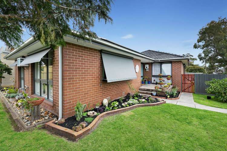 5 Swansea Grove, Mornington VIC 3931