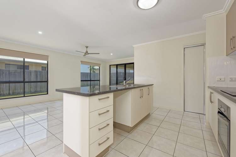 Second view of Homely house listing, 29 Longview Street, Ashfield QLD 4670