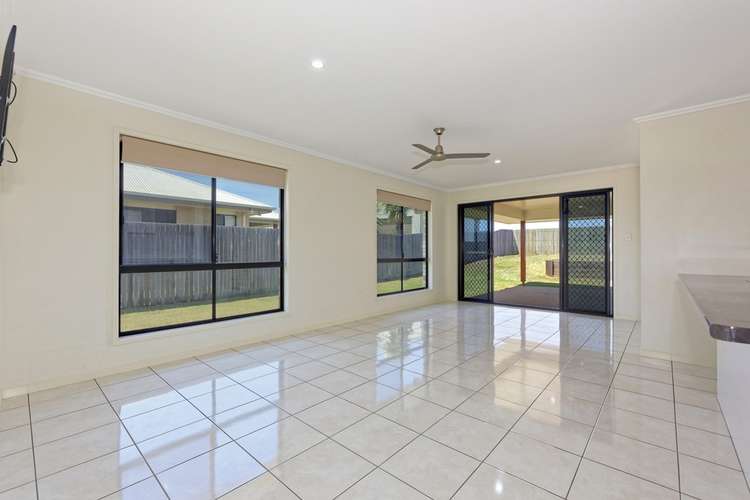 Third view of Homely house listing, 29 Longview Street, Ashfield QLD 4670