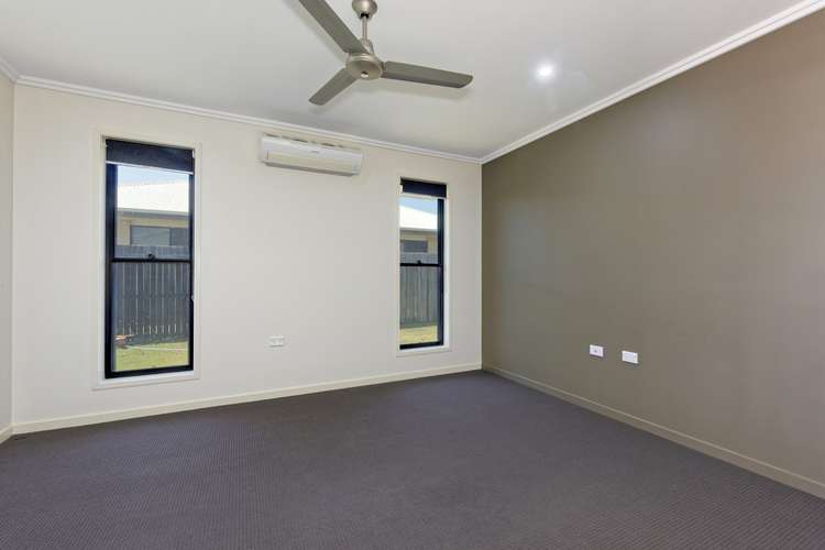 Fifth view of Homely house listing, 29 Longview Street, Ashfield QLD 4670