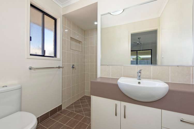 Seventh view of Homely house listing, 29 Longview Street, Ashfield QLD 4670