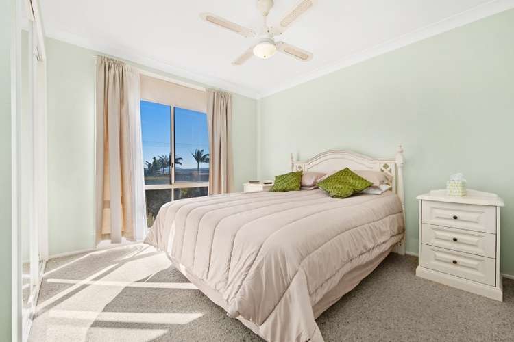 Third view of Homely house listing, 9 Northcott Street, East Maitland NSW 2323