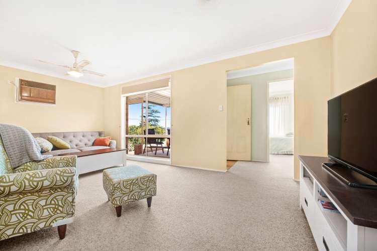 Fourth view of Homely house listing, 9 Northcott Street, East Maitland NSW 2323