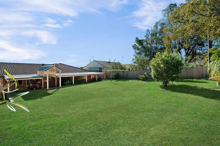 Fifth view of Homely house listing, 9 Northcott Street, East Maitland NSW 2323