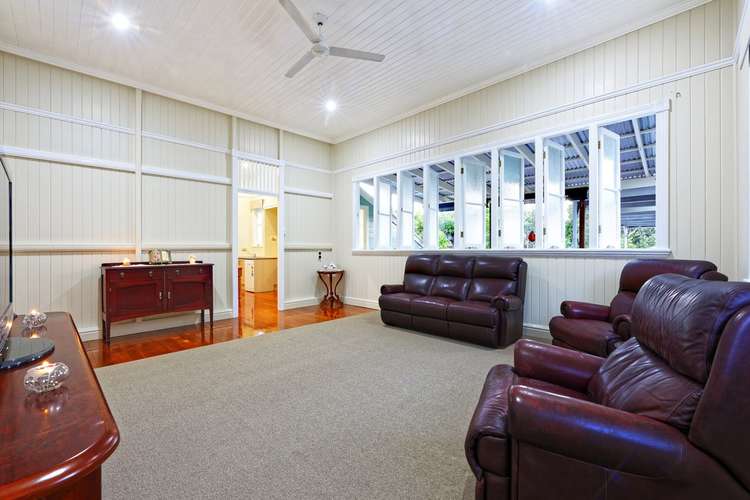 Fifth view of Homely house listing, 13 Pitt Street, Bundaberg South QLD 4670