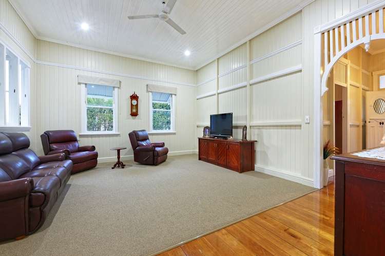 Sixth view of Homely house listing, 13 Pitt Street, Bundaberg South QLD 4670