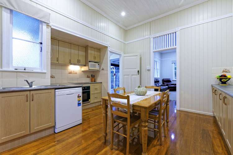 Seventh view of Homely house listing, 13 Pitt Street, Bundaberg South QLD 4670