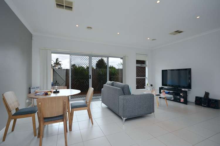 Third view of Homely villa listing, 3/338 Melrose Drive, Tullamarine VIC 3043