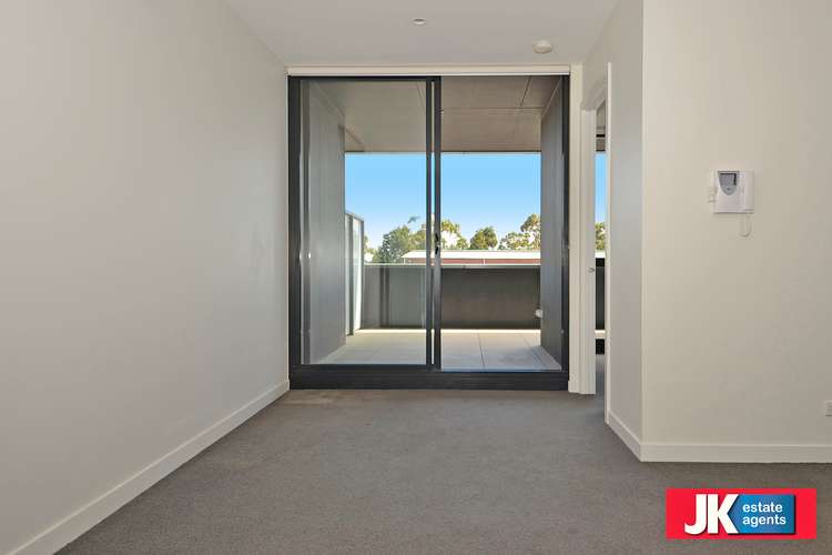 Fourth view of Homely apartment listing, 105/1 Foundry Road, Sunshine VIC 3020